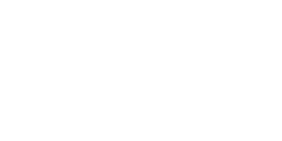 ANSA