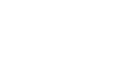 Sky Media